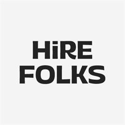 Hire Folks