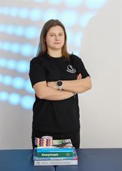 ReStart Ciała - fizjoterapia Częstochowa