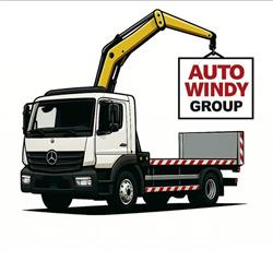 Auto Windy