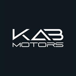 Bosch Car Service KAB Motors