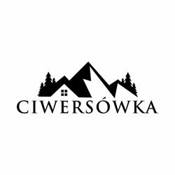 Ciwersówka - Domki w Białce Tatrzańskiej