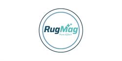 RugMag Sp. z o.o.
