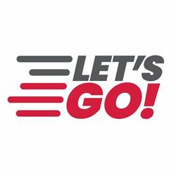 LET'S GO! Samochody z Gwarancją