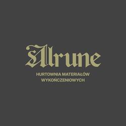 Hurtownia Materiałów Budowlanych Alrune