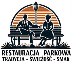 Restauracja Parkowa