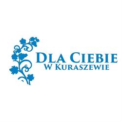 Dla Ciebie w Kuraszewie