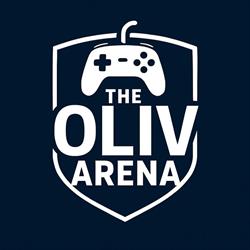 The OliV Arena