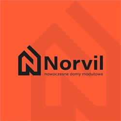 Norvil - Nowoczesne Domy Modułowe