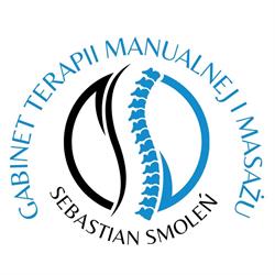 Gabinet Terapii Manualnej i Masażu Sebastian Smoleń, Busko Zdrój