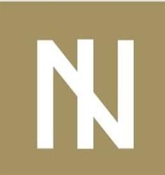 Nebelski Zakład Pogrzebowy