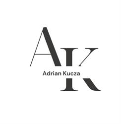 Ogrodzenia Kucza Poznań