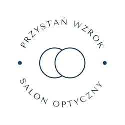Przystań Wzrok