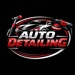Auto Detailing Usuwanie wgnieceń