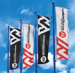 WOJCIECHOWSKI Rental - Wypożyczalnia sprzętu budowlanego i ogrodniczego Warszawa