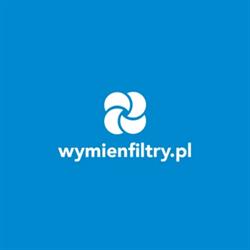 wymienfiltry.pl