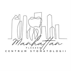 Centrum Stomatologii Manhattan