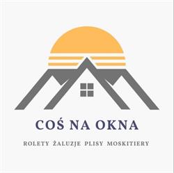 Coś Na Okna