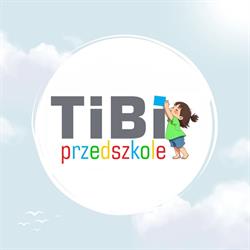 TiBi przedszkole