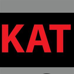 KAT Serwis Bosch Diesel Service
