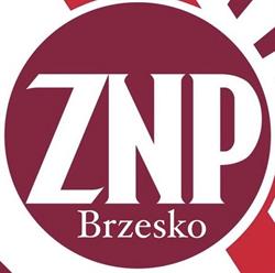 ZNP o/Brzesko
