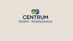 Centrum Terapii Równowaga, Psycholog dziecięcy, Psychiatra, Psychoterapia, Logopeda, TUS.