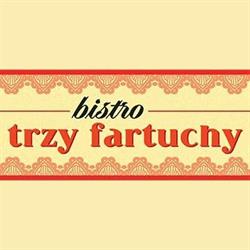 Trzy Fartuchy