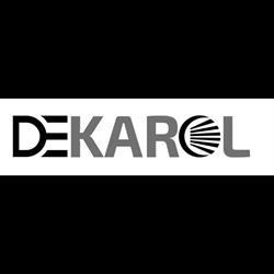 Dekarol Szczecin I Rolety, żaluzje, plisy, rolety zewnętrzne, żaluzje fasadowe
