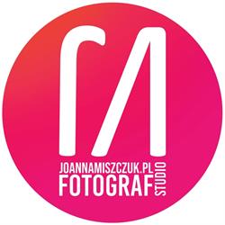 Joanna Miszczuk Fotografia - Studio fotograficzne