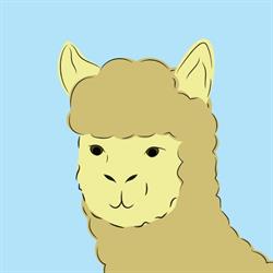 Alpaczki - Punkt Opieki Dziennej dla dzieci do lat 3, kameralny żłobek