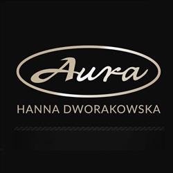 Jubiler Aura Płońsk