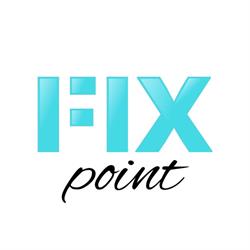 Fixpoint