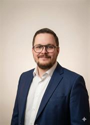 Janasz Nieruchomości