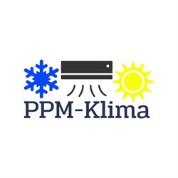 PPM-KLIMA serwis i montaż klimatyzacji Piotr Grzywocz