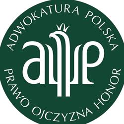 Kancelaria Adwokacka Adwokat Ewa Dobruk