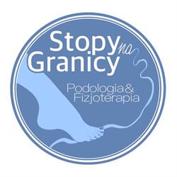 Podologia i Fizjoterapia - Stopy na granicy