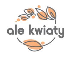 Ale Kwiaty Kwiaciarnia