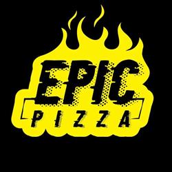 Epic Pizza