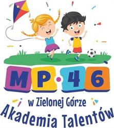 Miejskie Przedszkole nr 46 "Akademia Talentów" w Zespole Edukacyjnym nr 9