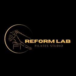 Reform Lab Studio Pilates