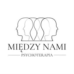 Psychoterapia MIĘDZY NAMI