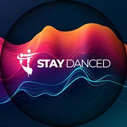 STAYDANCED - Szkoła Tańca Chodzież