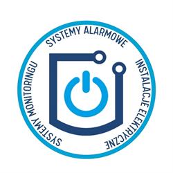 Primeron - Monitoring Alarmy Klimatyzacja Wideodomofony