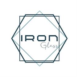 IRON GLASS - Szkło i Metal na miarę Twoich marzeń