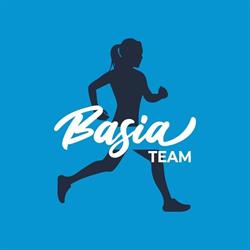 Centrum Treningu Basia Team