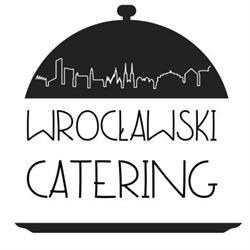 Wrocławski Catering & Food is Life