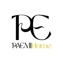 PaemiHome