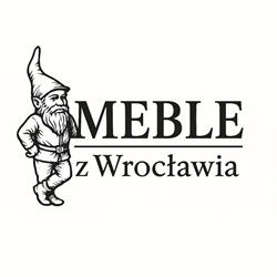 Meble z Wrocławia