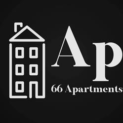 Ap66 apartments wynajem krótkoterminowy Gdańsk stare miasto