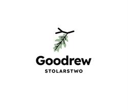 Goodrew - Producent okien, drzwi i schodów drewnianych.