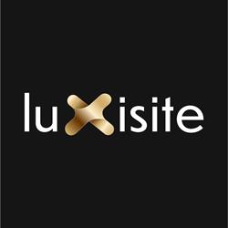 Luxisite